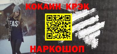 круглые Среднеуральск