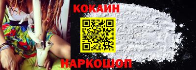 круглые Среднеуральск