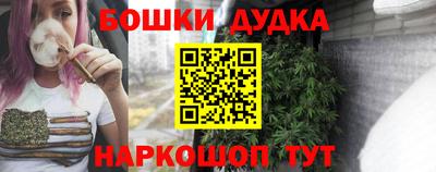 круглые Среднеуральск