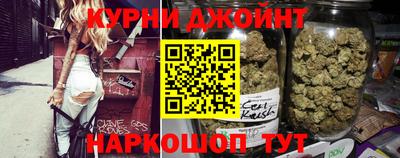 круглые Среднеуральск