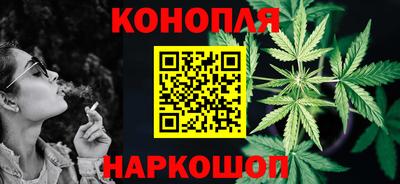 мдпв Ставрополь