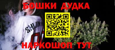 круглые Среднеуральск
