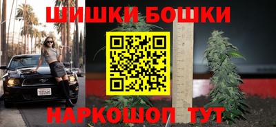 круглые Среднеуральск