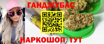 круглые Среднеуральск