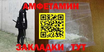 круглые Среднеуральск