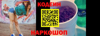круглые Среднеуральск
